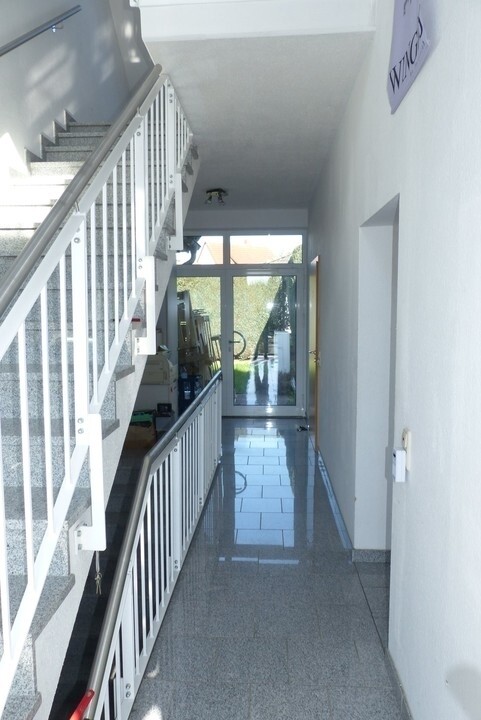 Treppenhaus2
