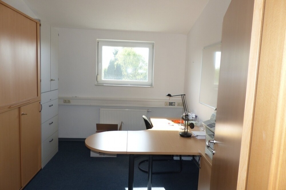Büro1