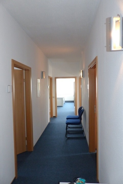 Büroflur3