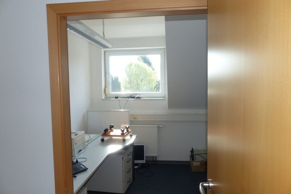 Büro3