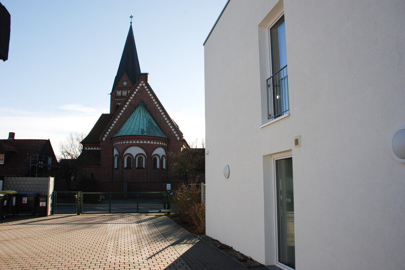 Seitenansicht Links2