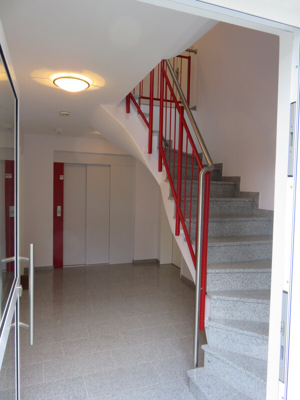 Auf dem Kampe 01-01-18 (16)