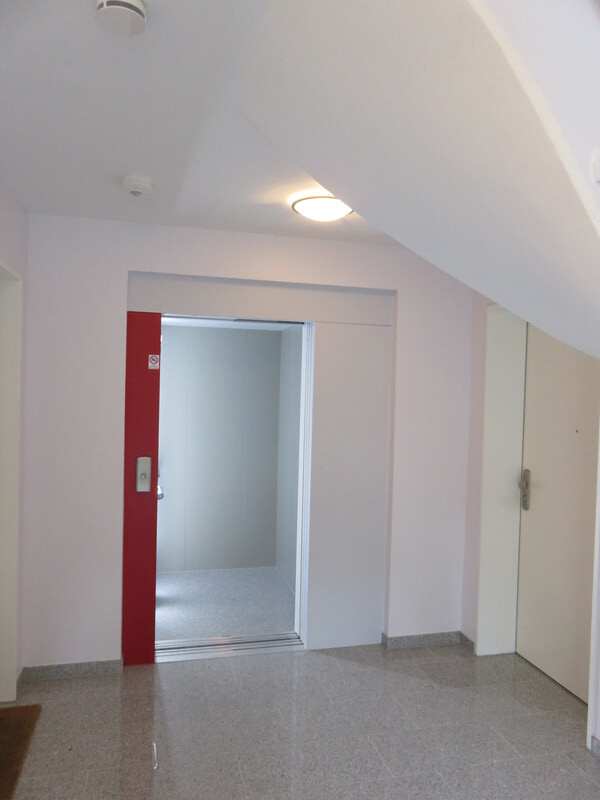 Auf dem Kampe 01-01-18 (17)