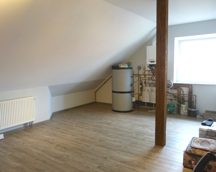 Abstellraum_Heizungsraum im OG