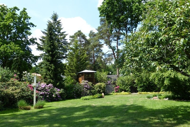Immobilienbild
