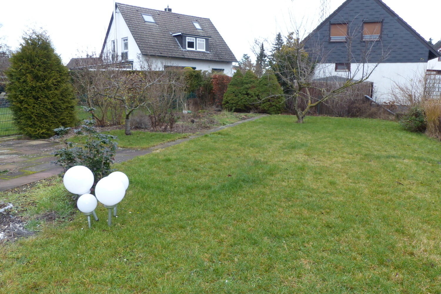 Garten (2)