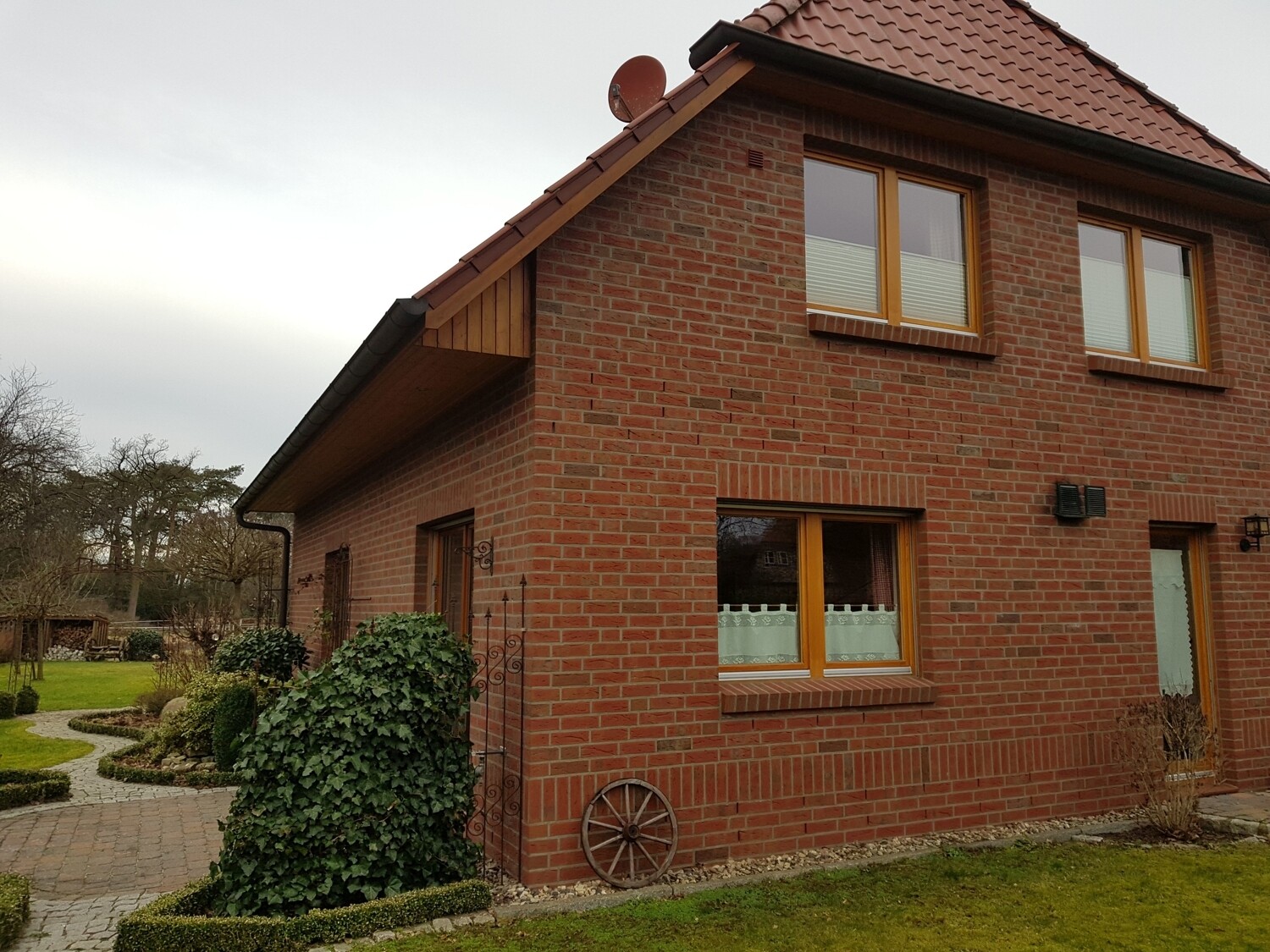 Küchenterrasse 2-2020 1