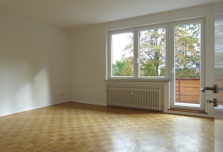 Gäste_Arbeitsbereich