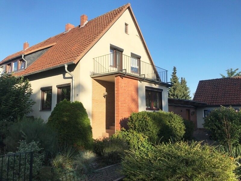 Immobilienbild