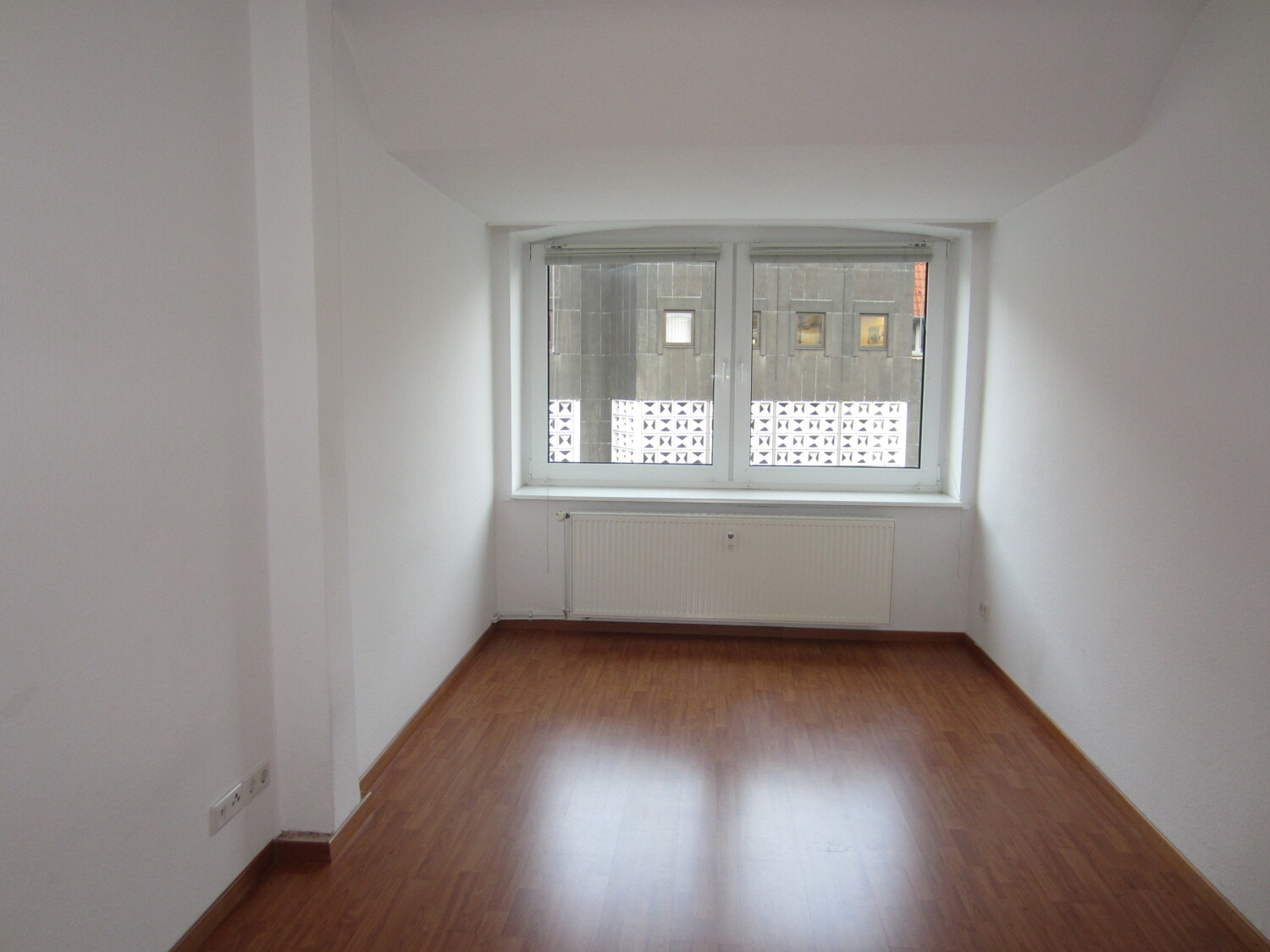 Zimmer 1