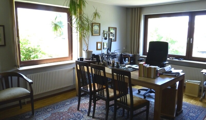 Büro_Anwaltskanzlei