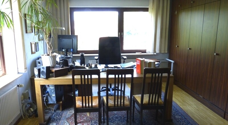 Büro im OG_Anwaltskanzlei