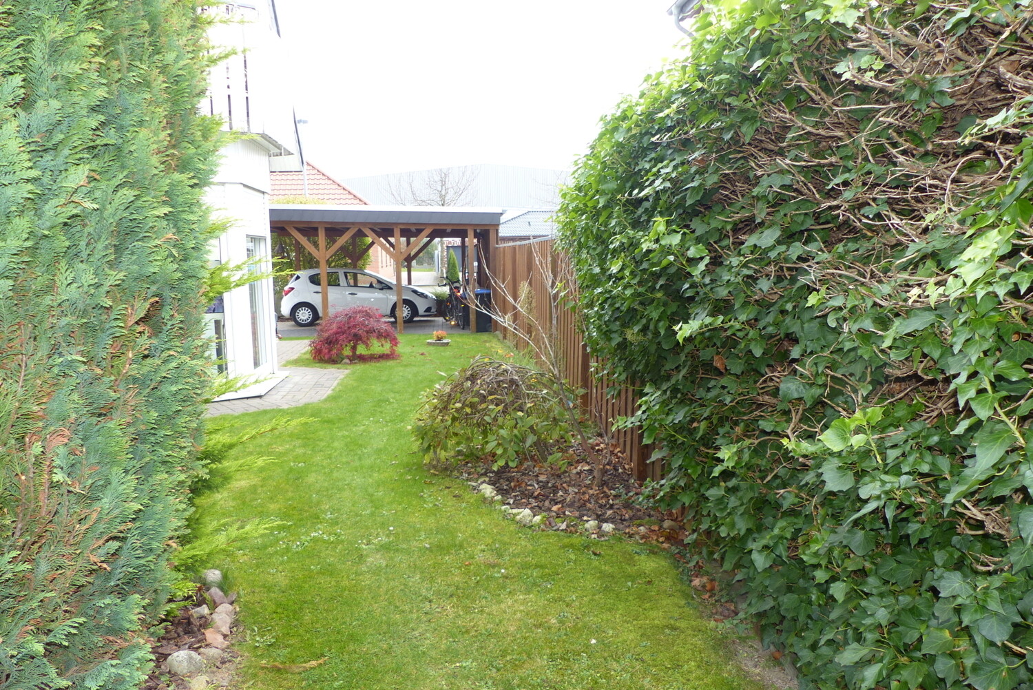Garten1