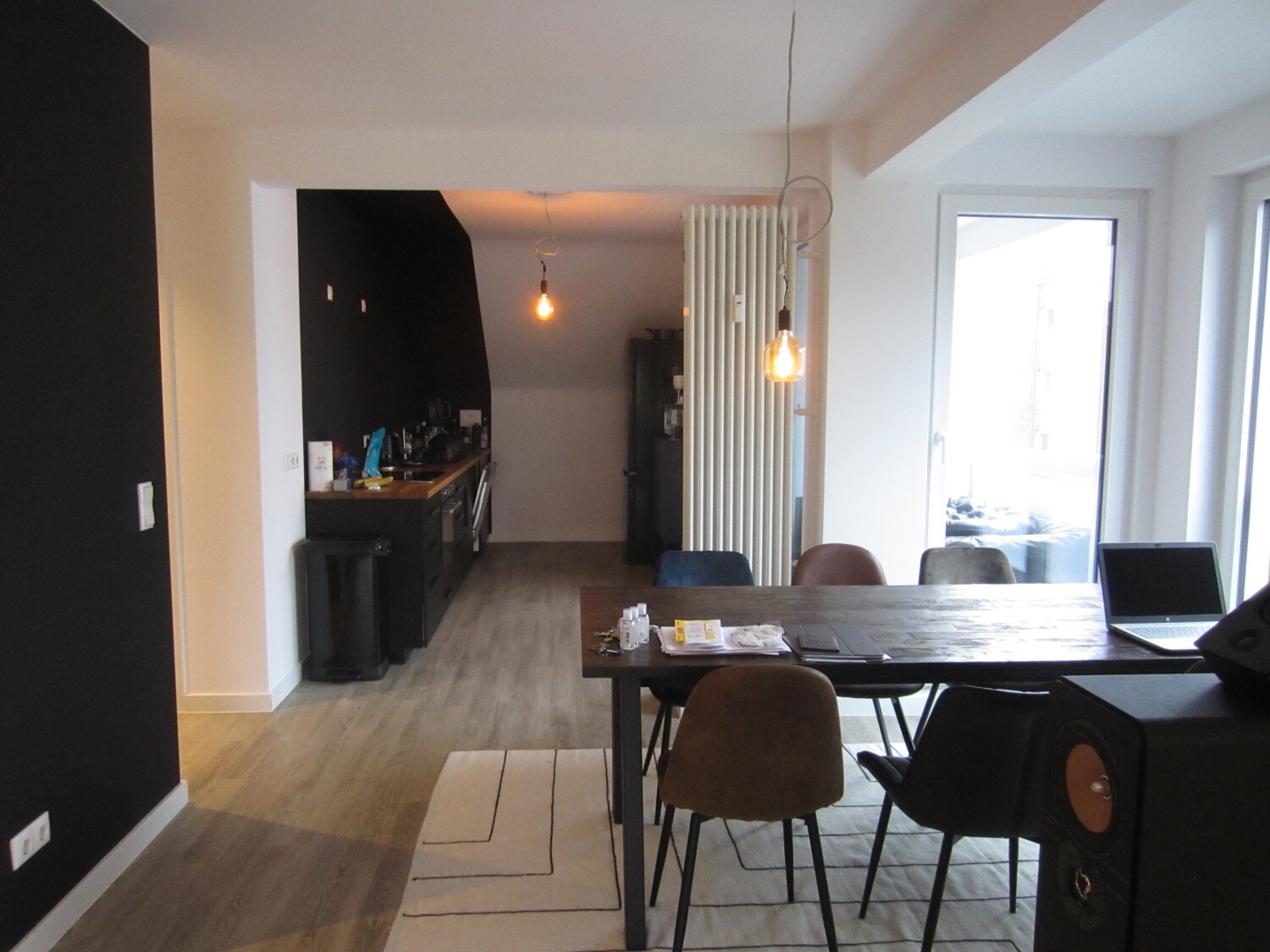 Wohnraum (b) (2)