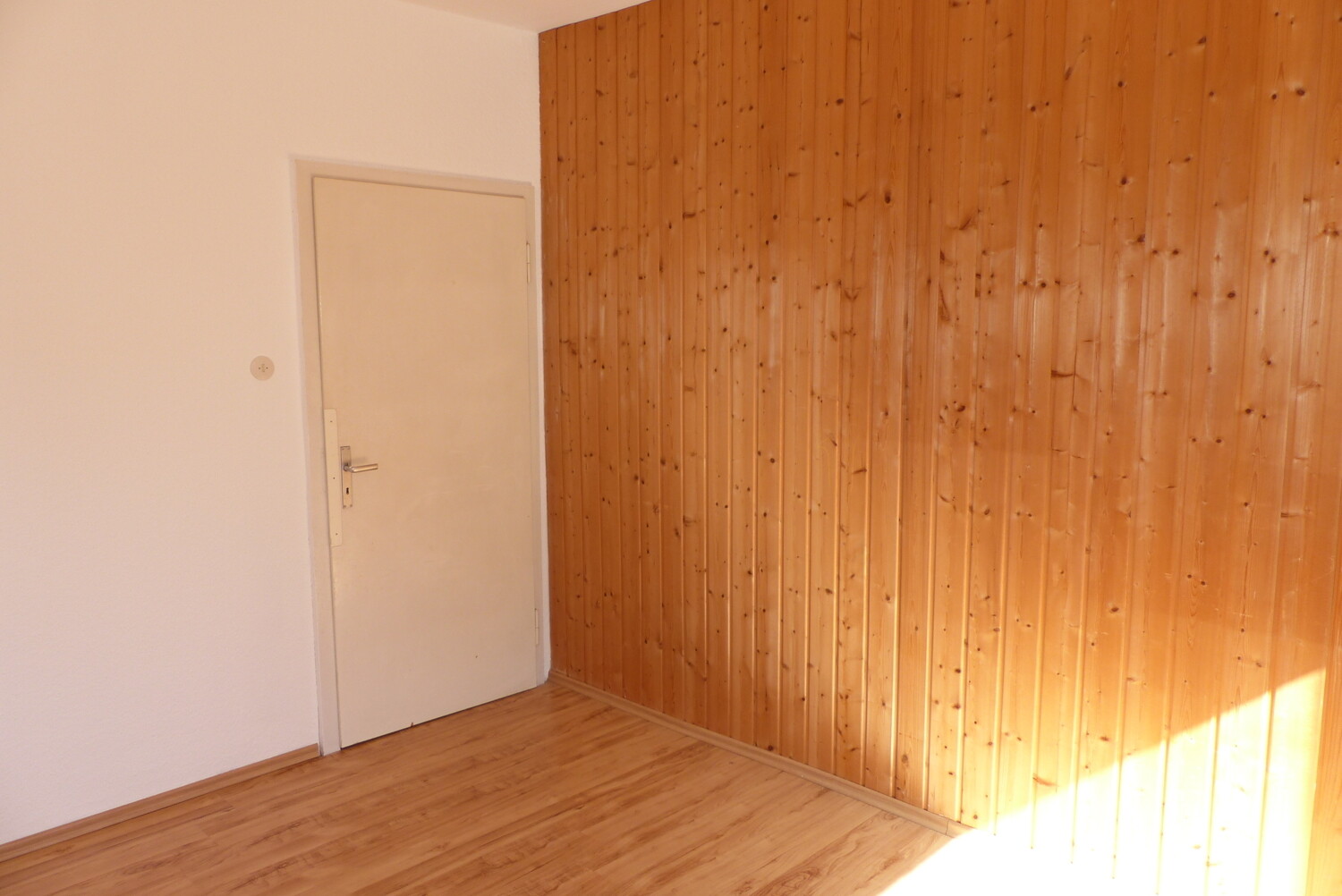 EG Zimmer 4