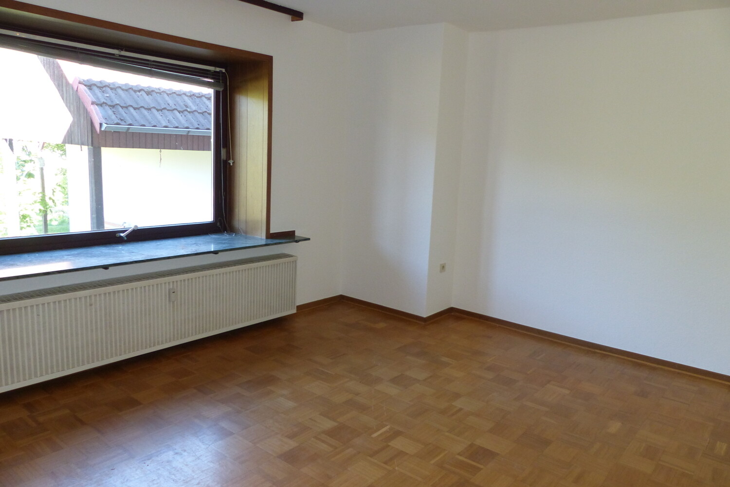 EG Zimmer 1