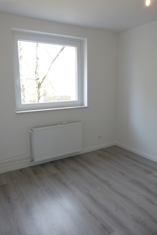 Kinder_Arbeitszimmer