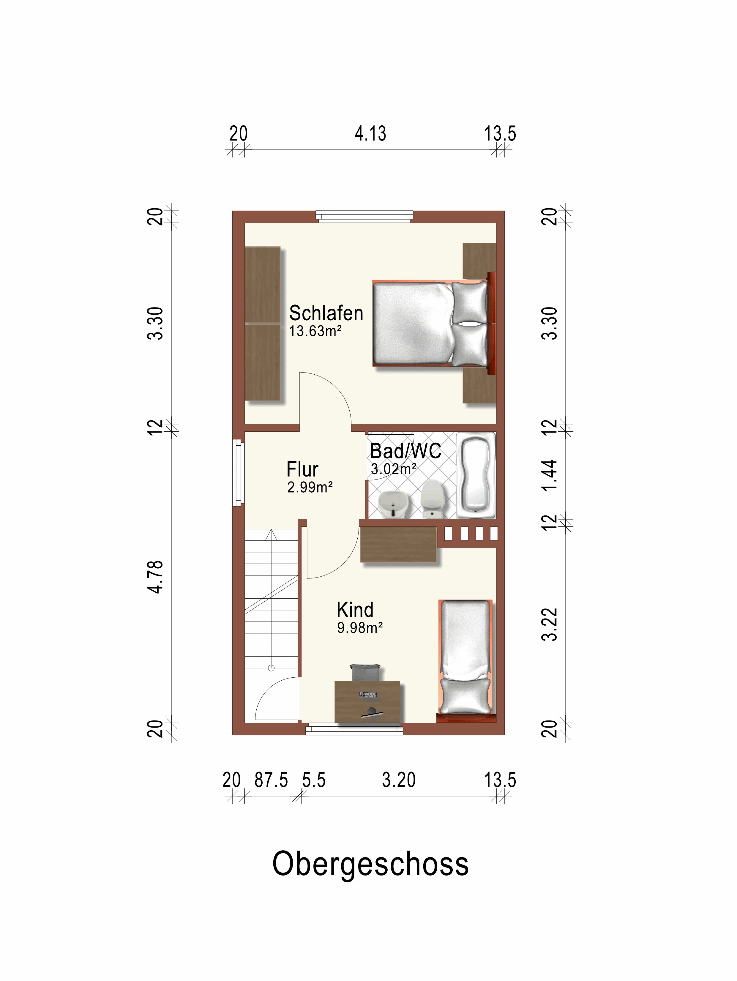 Aktuell_Obergeschoss