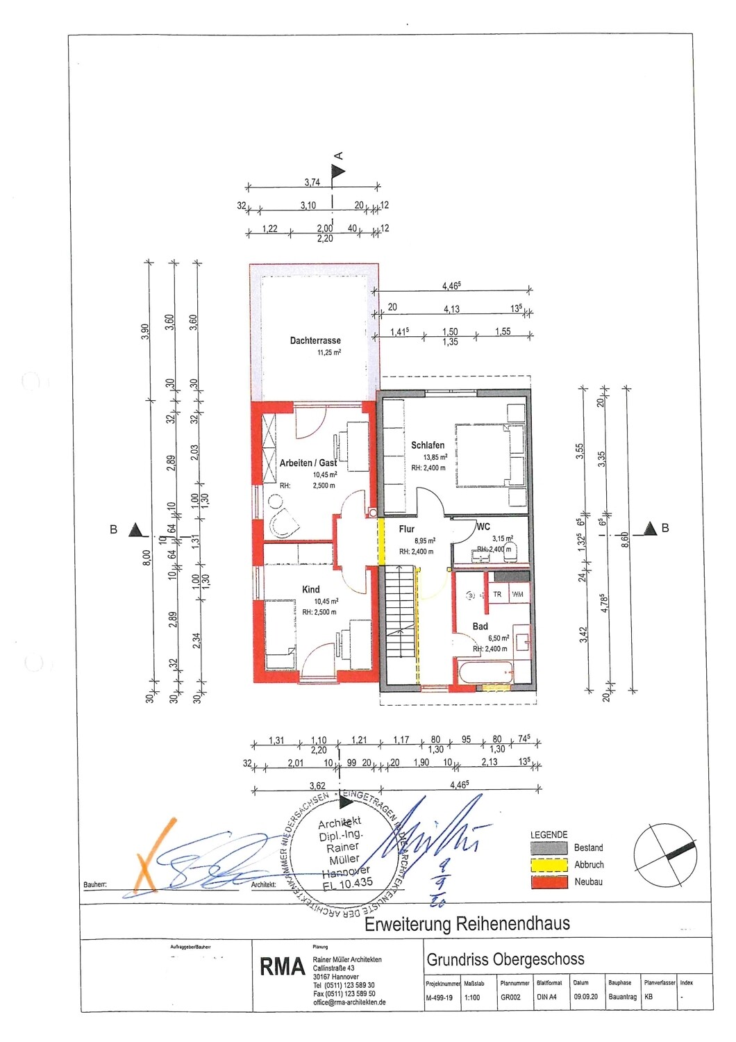 Planung_Obergeschoss
