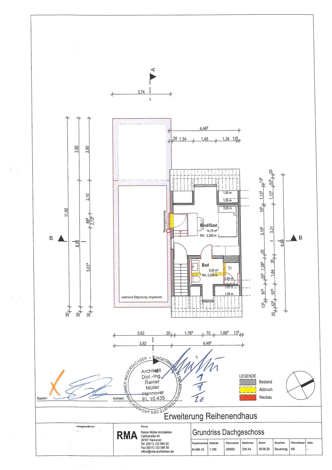 Planung_Dachgeschoss