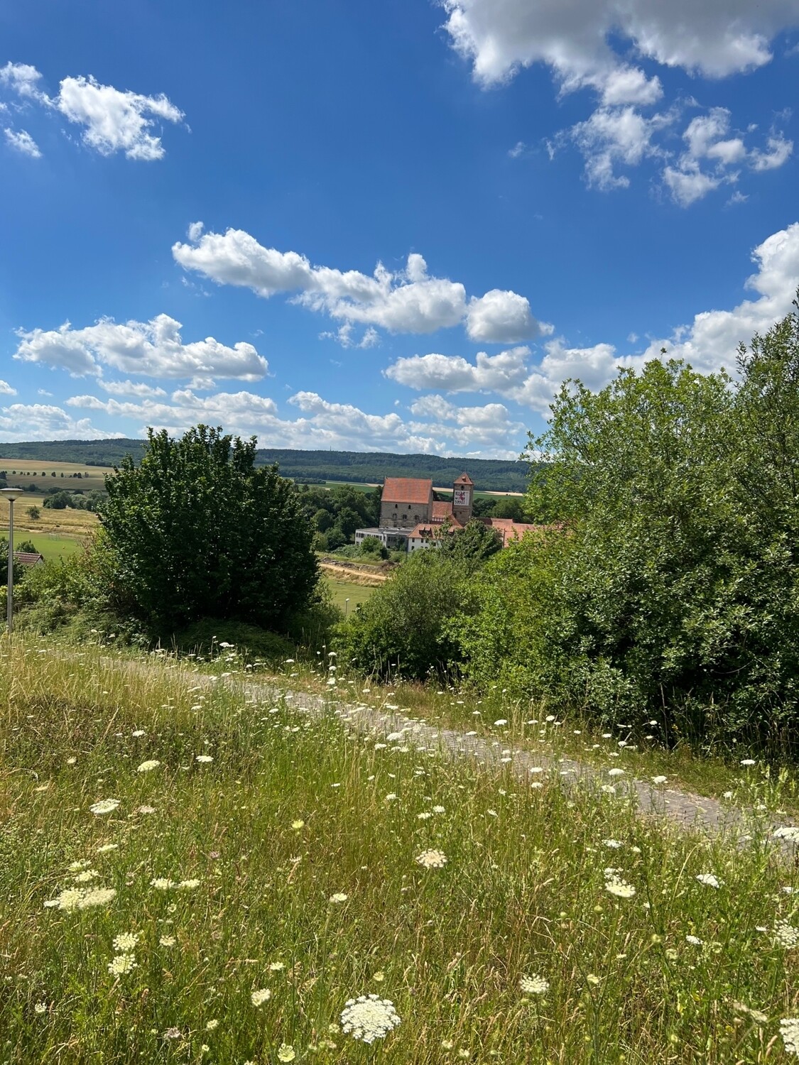 Immobilienbild