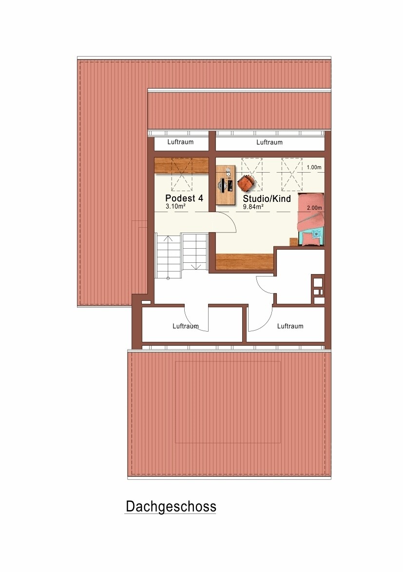 Immobilienbild