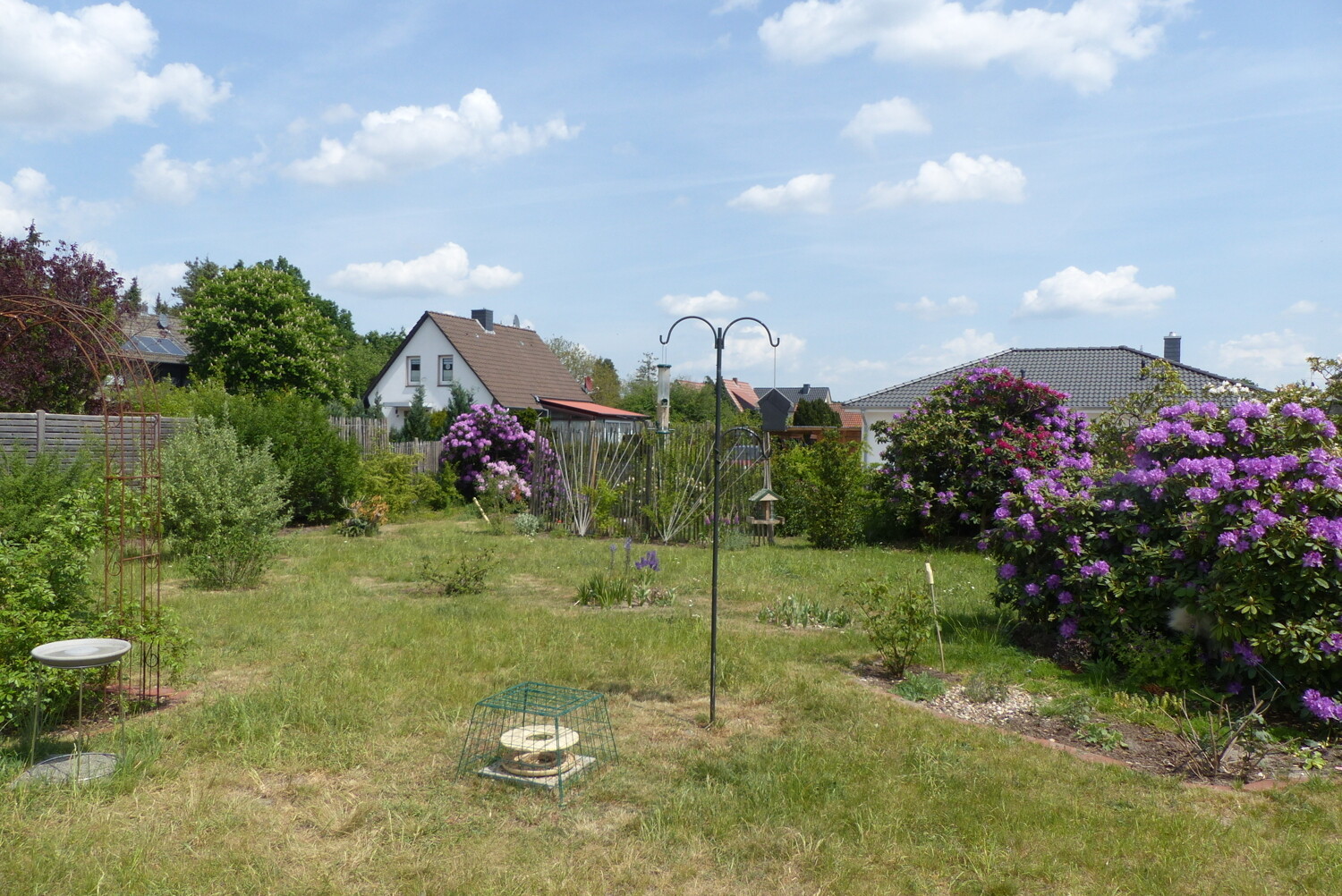 Garten1