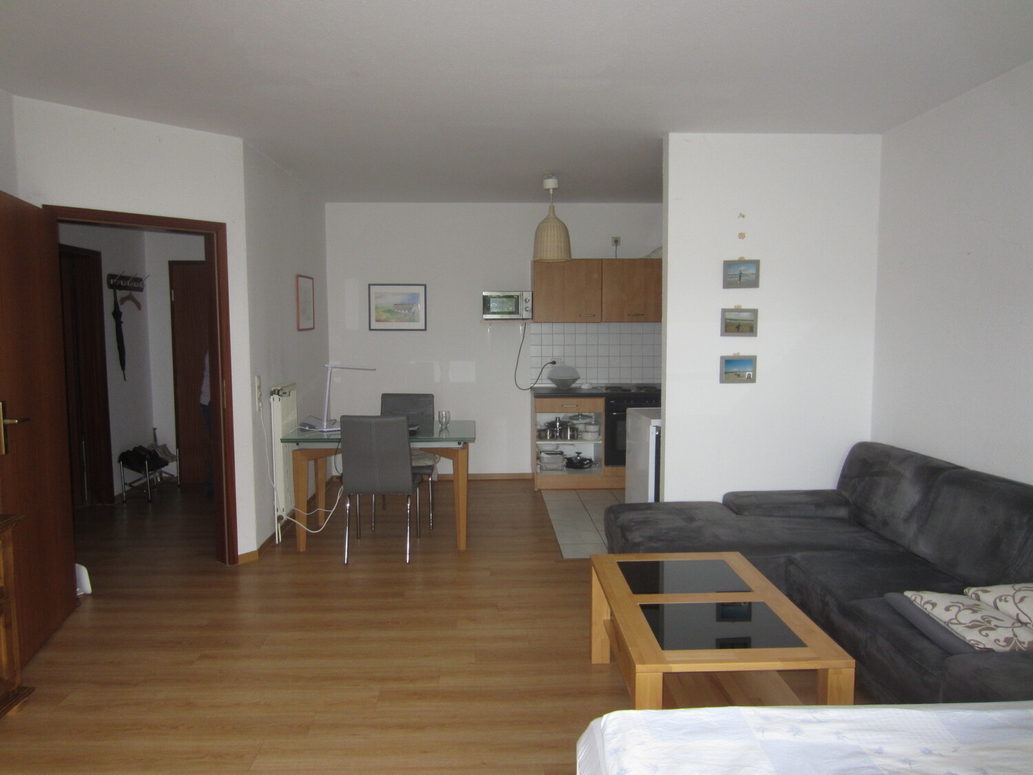 gr. Zimmer (a)