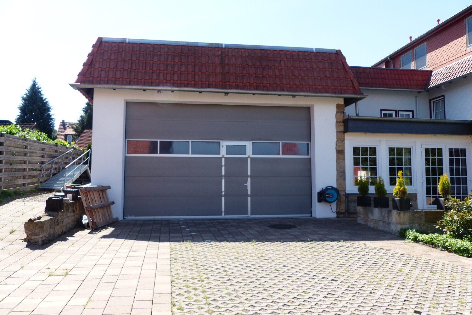 Garage (2)
