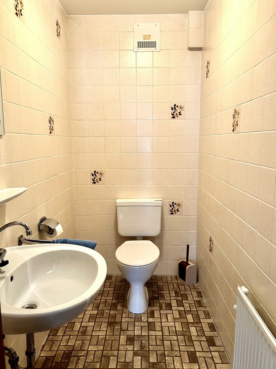 WC 2