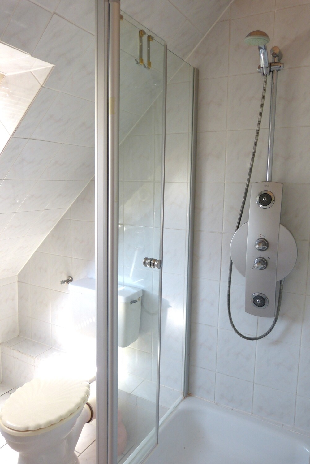 Duschbad_DG