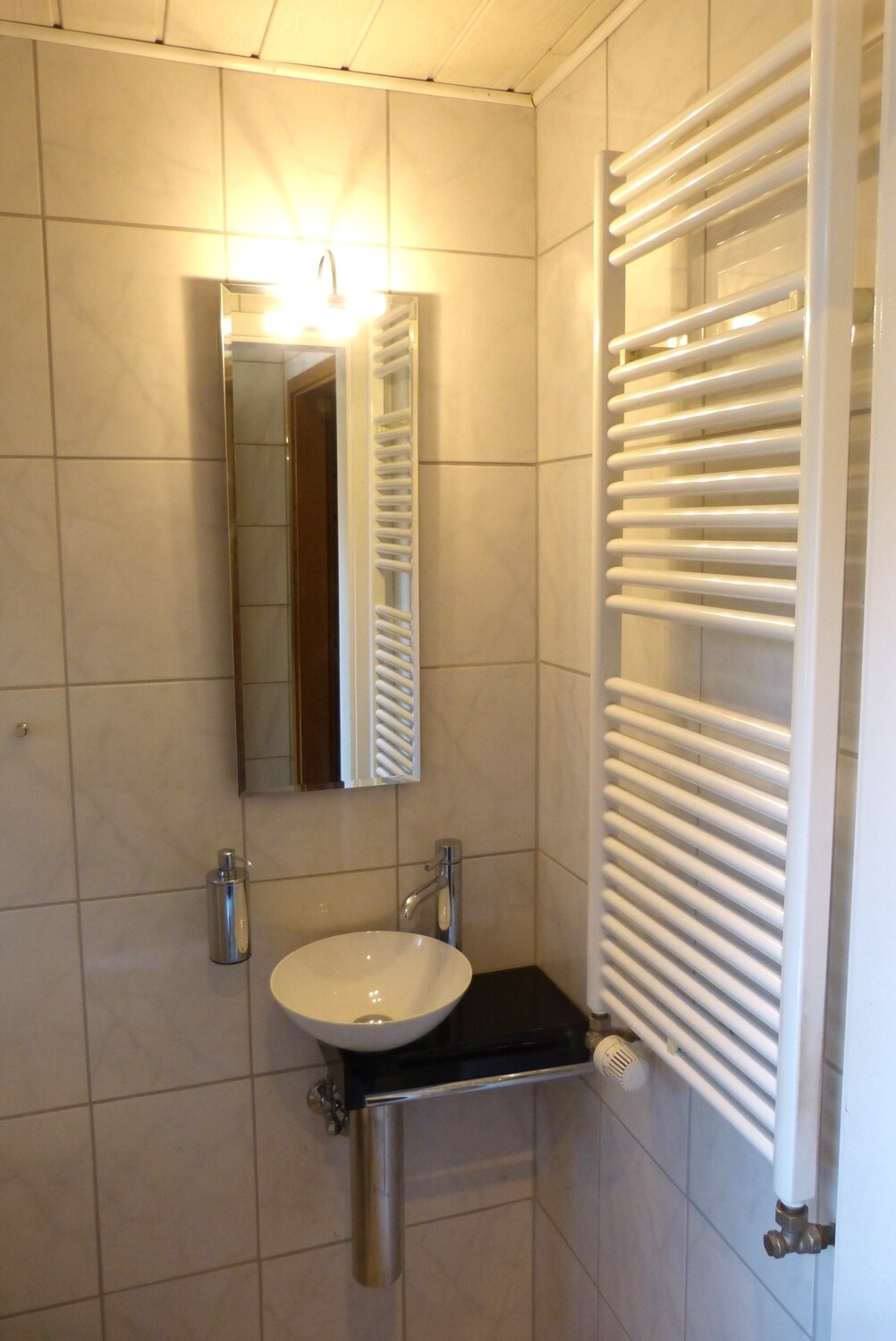 Gäste WC_EG
