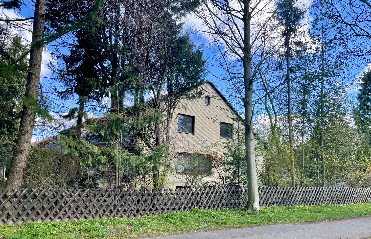 Hausansicht_2