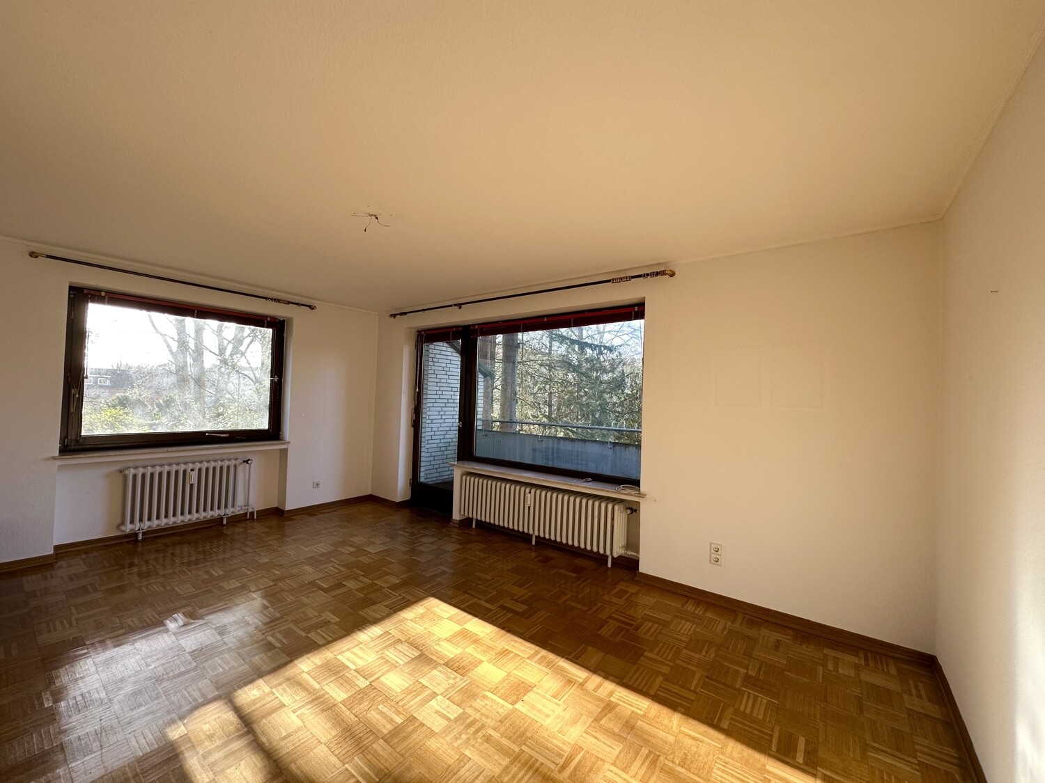 Wohnzimmer OG