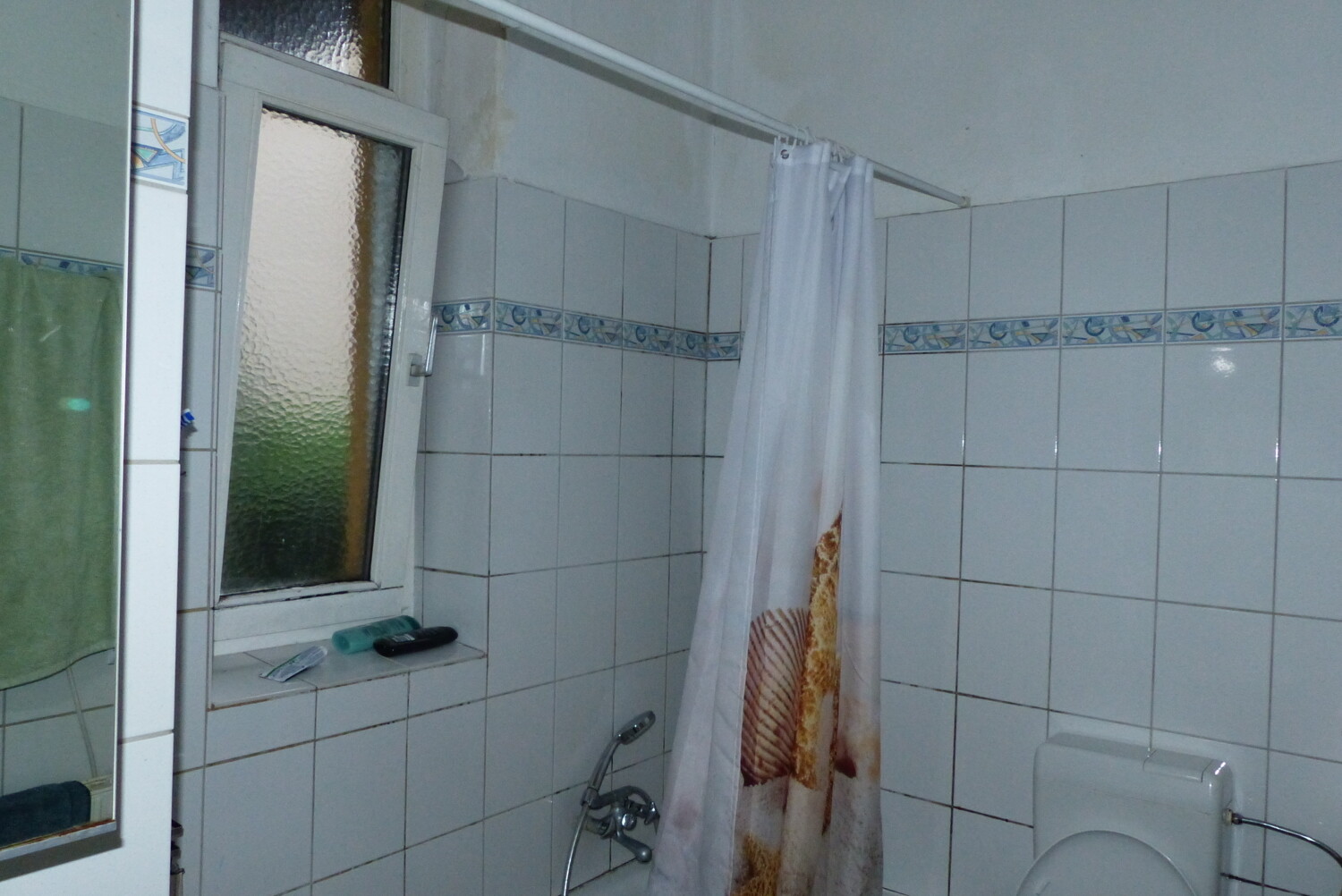 P1030574