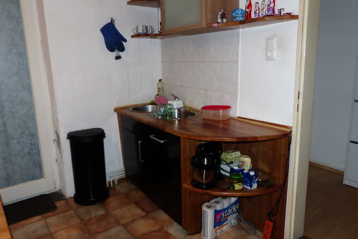 P1030581