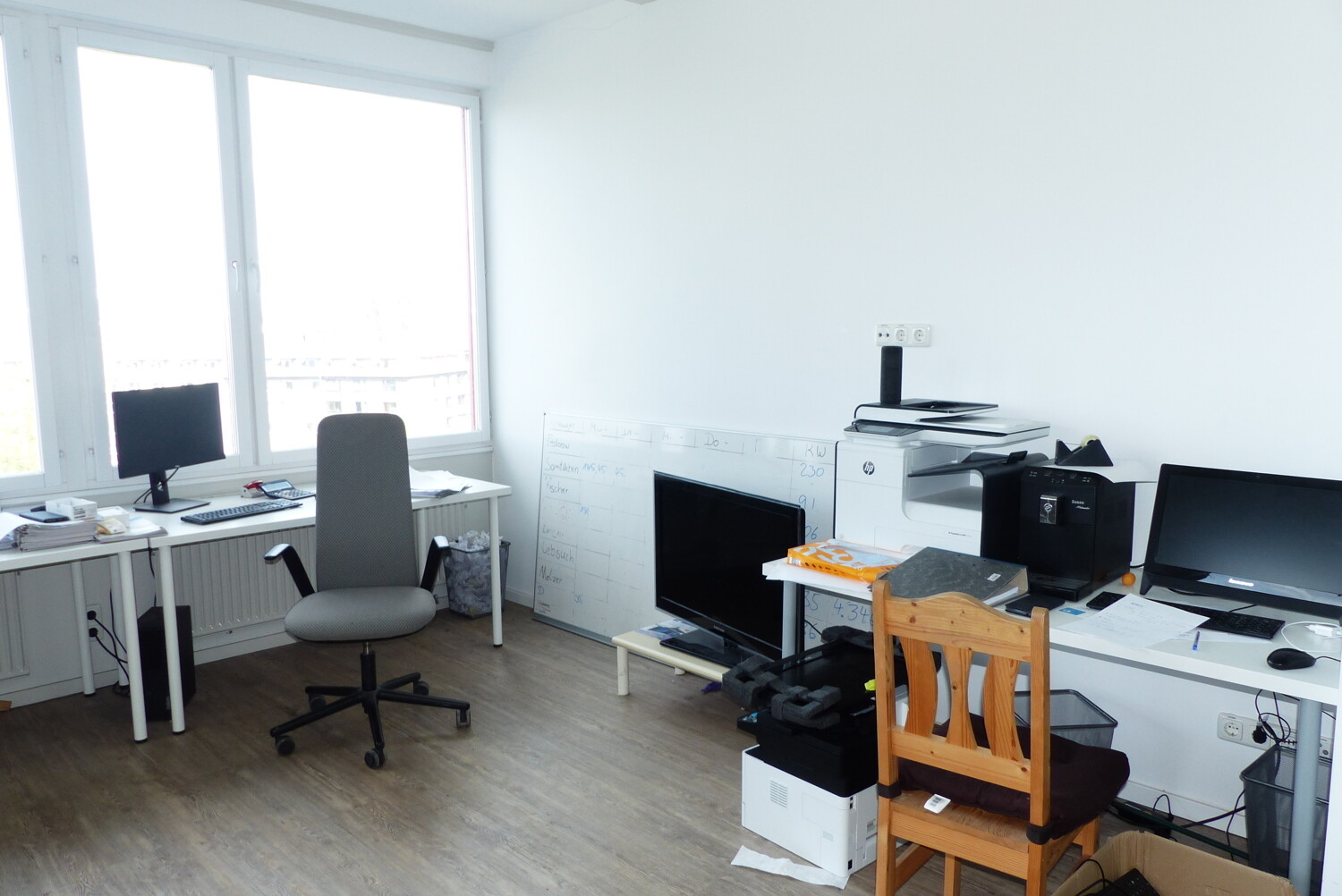 Büro (3)