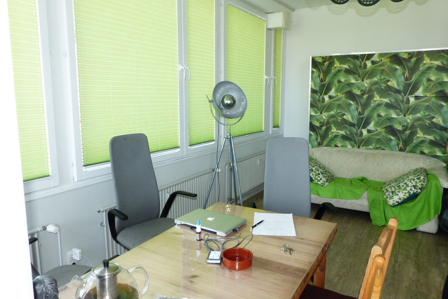 Büro (4)