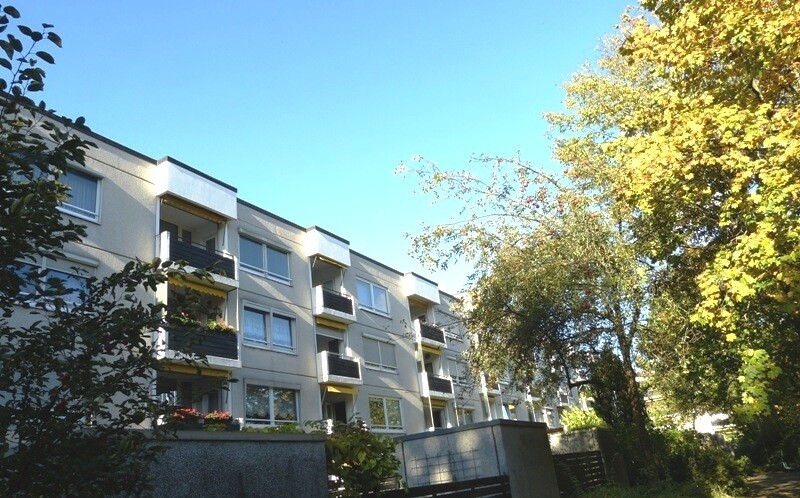 Immobilienbild
