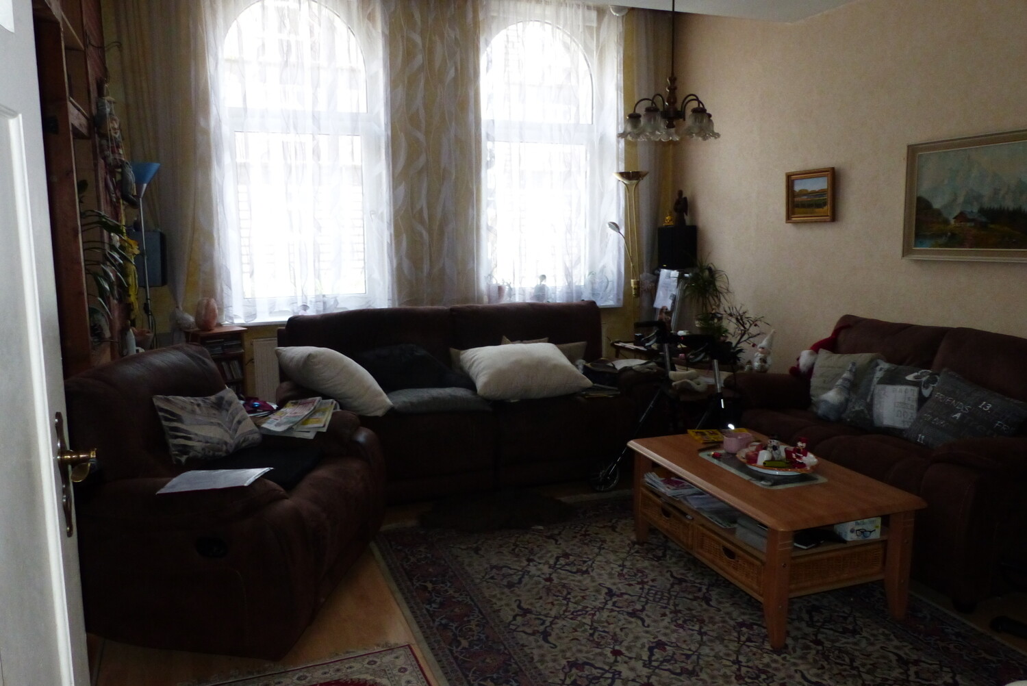 P1030602