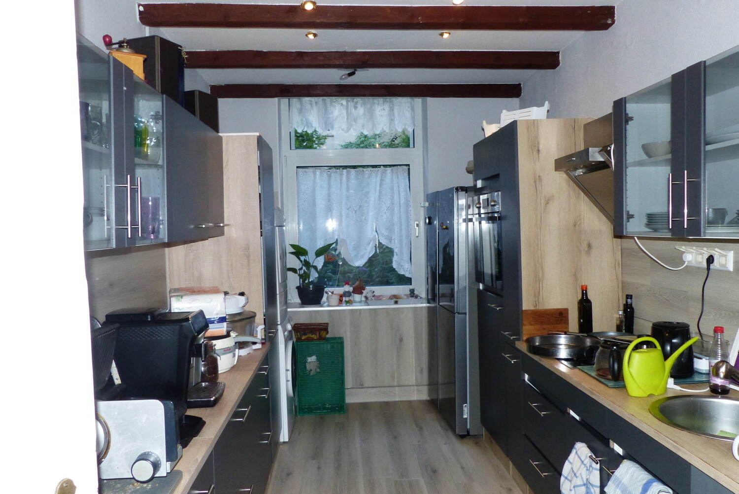 P1030596