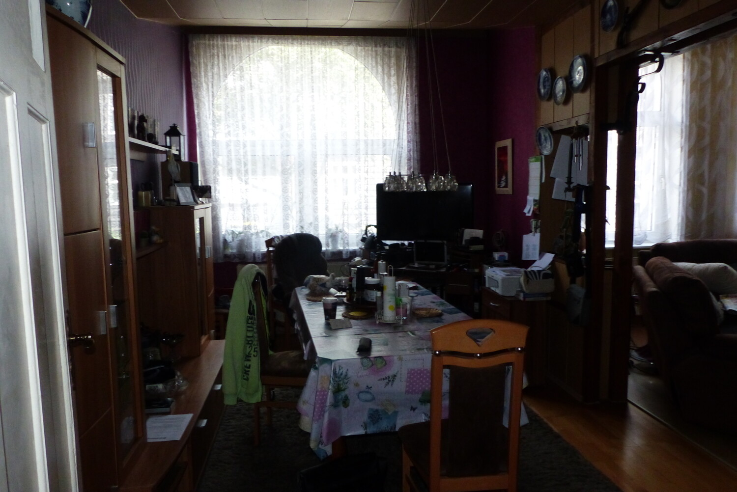 P1030605
