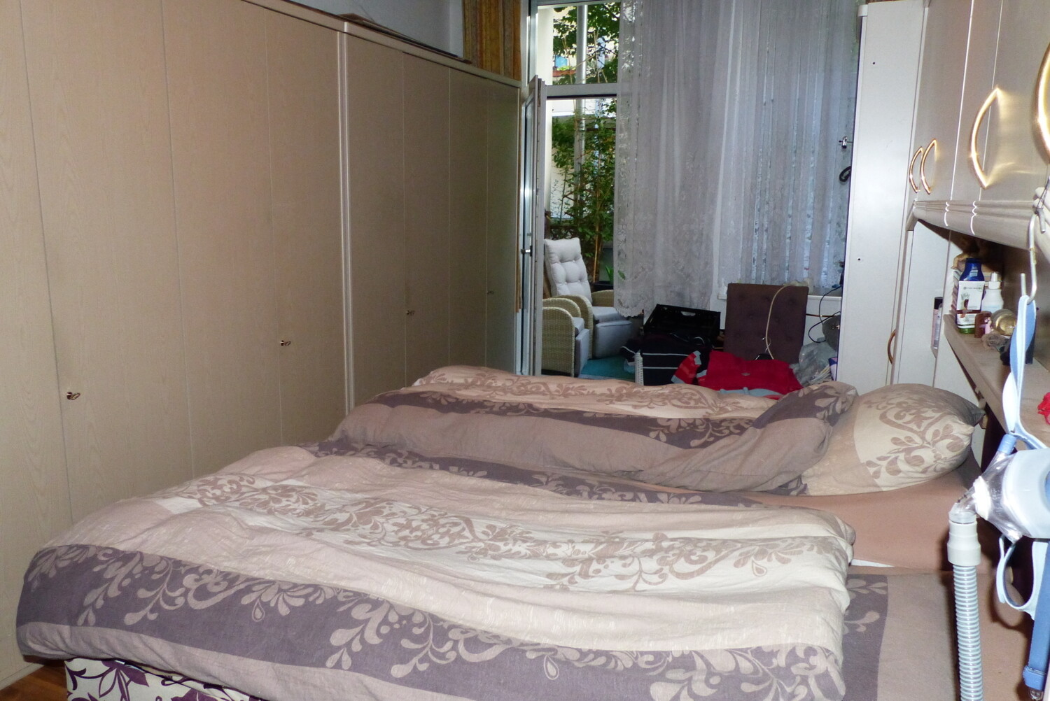 P1030597