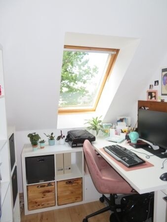 Büro a