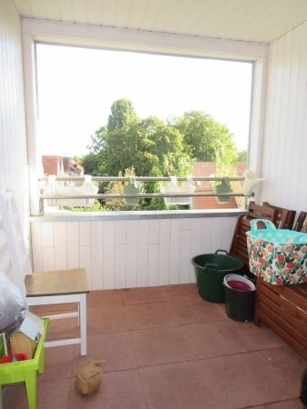 Loggia