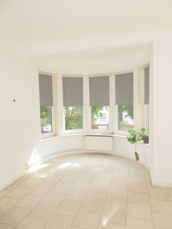 Wohnzimmer c