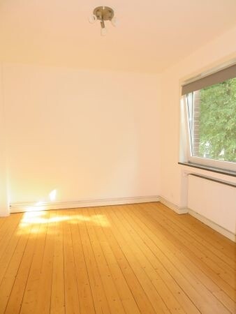 Arbeitszimmer