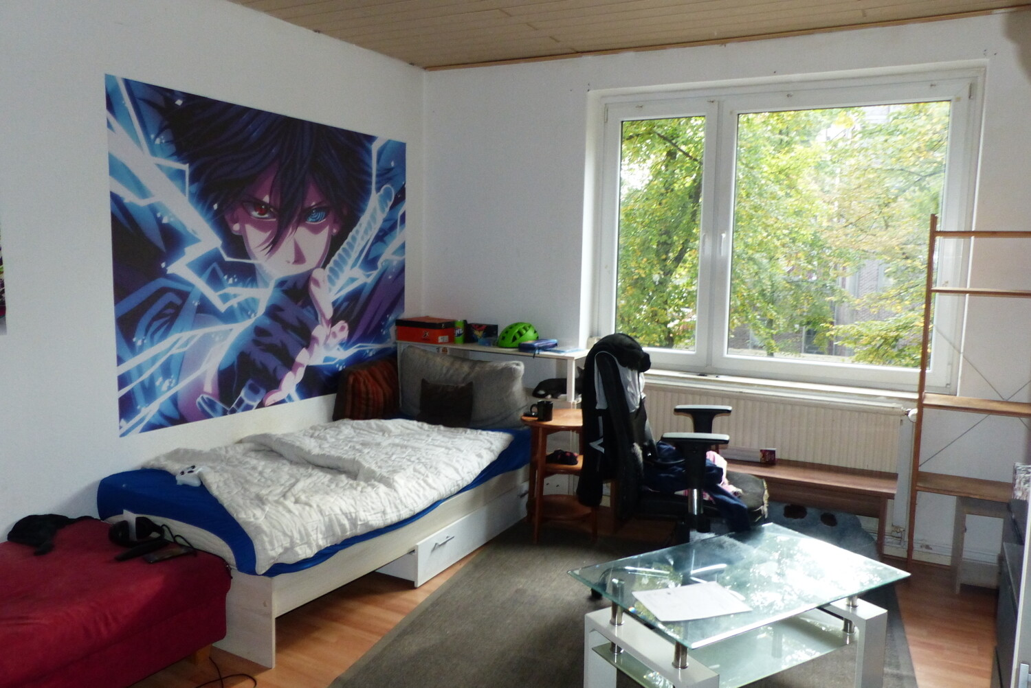 Kinderzimmer