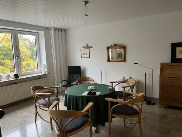Wohnzimmer b