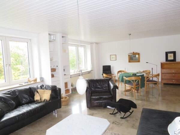 Wohnzimmer d